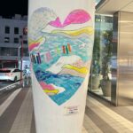 att-29zuryvegftq8dzqjnmntvo_dhynmvoqdh21kbkqdn4