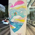 att-q32z4uf-bu0t3v9av9pck4znc-4moqu-jm5yam7vtr0